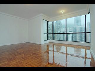 Mid Levels Central - Century Tower Tower 2 09