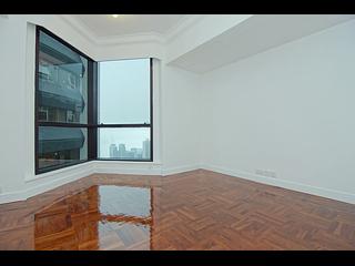Mid Levels Central - Century Tower Tower 2 14