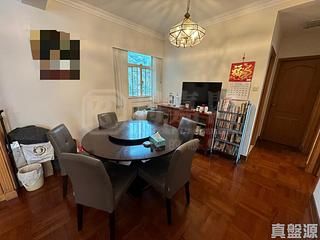 Mid Levels East - Camelot Heights 03
