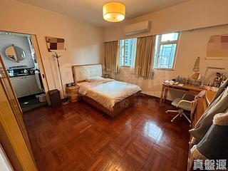 Mid Levels East - Camelot Heights 04