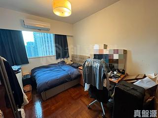 Mid Levels East - Camelot Heights 06