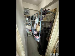 Mid Levels East - Camelot Heights 09