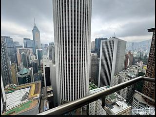 Mid Levels East - Camelot Heights 10