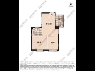 Wan Chai - Hay Wah Building 08