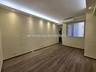 Mid Levels Central - Woodland House 04