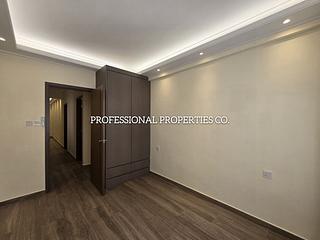 Mid Levels Central - Woodland House 05