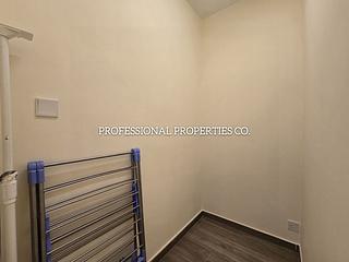 Mid Levels Central - Woodland House 06