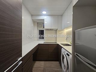 Mid Levels Central - Woodland House 07