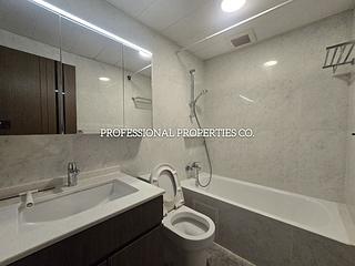 Mid Levels Central - Woodland House 09