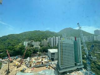 堅尼地城 - 翰林軒 06