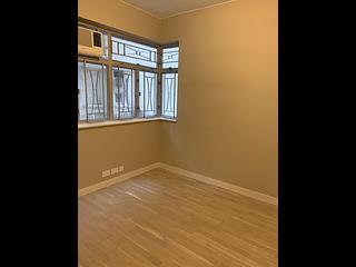 Mid Levels Central - Robinson Garden Apartments 14