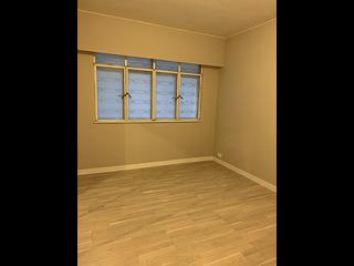 Mid Levels Central - Robinson Garden Apartments 15