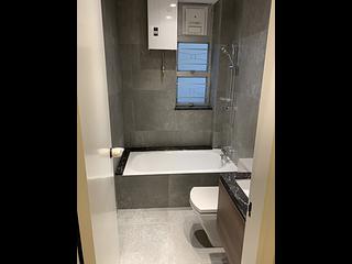 Mid Levels Central - Robinson Garden Apartments 16