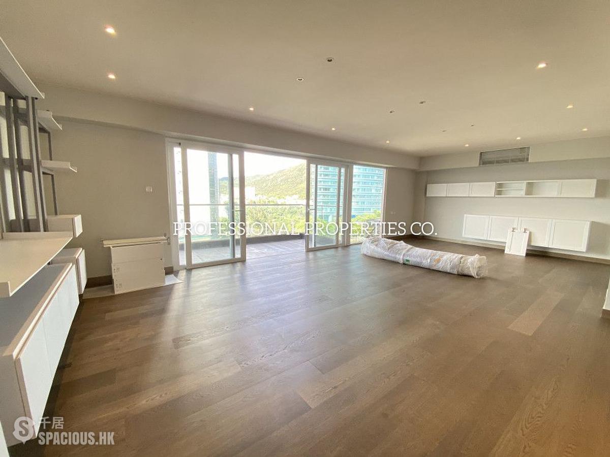 Stubbs Road - Villa Monte Rosa 01