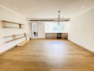 Stubbs Road - Villa Monte Rosa 02