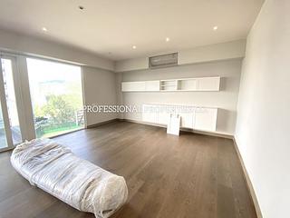 Stubbs Road - Villa Monte Rosa 04