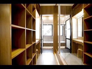 Poho - 荷李活道236号 05