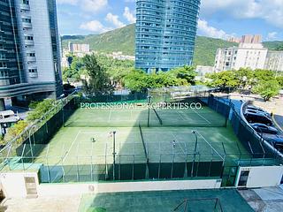 Stubbs Road - Villa Monte Rosa 06