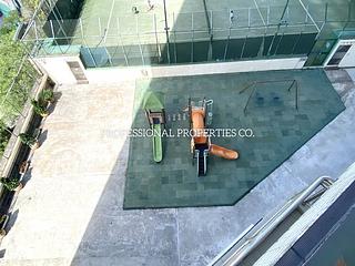 Stubbs Road - Villa Monte Rosa 07