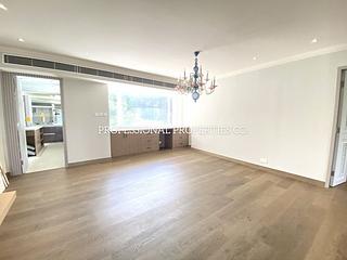 Stubbs Road - Villa Monte Rosa 08