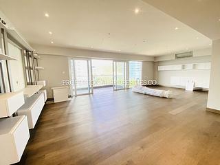 Stubbs Road - Villa Monte Rosa 09