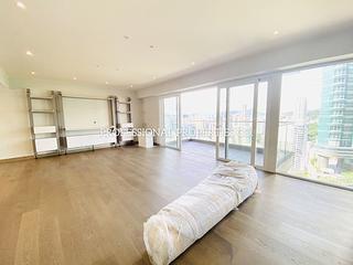 Stubbs Road - Villa Monte Rosa 10