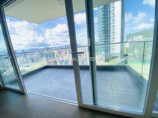 Stubbs Road - Villa Monte Rosa 11