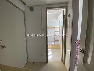 Stubbs Road - Villa Monte Rosa 14
