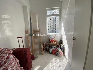 Stubbs Road - Villa Monte Rosa 15