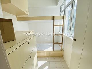 Stubbs Road - Villa Monte Rosa 16
