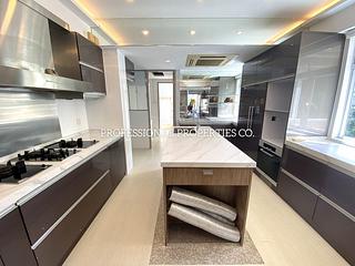 Stubbs Road - Villa Monte Rosa 17