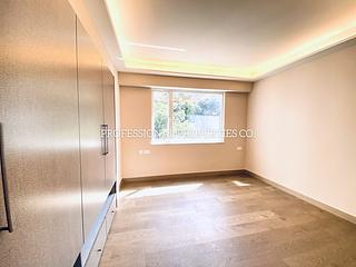 Stubbs Road - Villa Monte Rosa 18