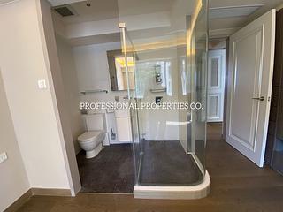 Stubbs Road - Villa Monte Rosa 19