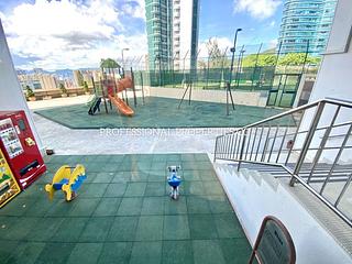 Stubbs Road - Villa Monte Rosa 20