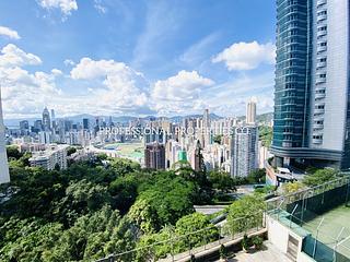 Stubbs Road - Villa Monte Rosa 21