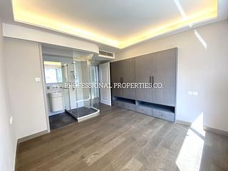 Stubbs Road - Villa Monte Rosa 22