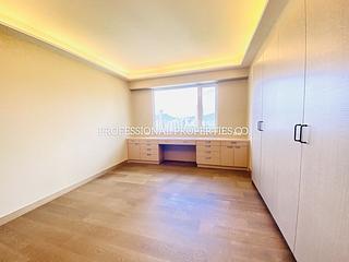 Stubbs Road - Villa Monte Rosa 23