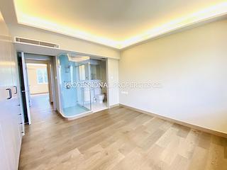 Stubbs Road - Villa Monte Rosa 24