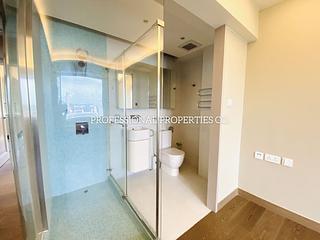 Stubbs Road - Villa Monte Rosa 25