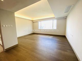 Stubbs Road - Villa Monte Rosa 26