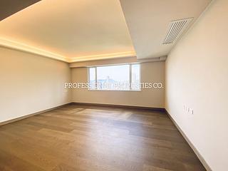 Stubbs Road - Villa Monte Rosa 27