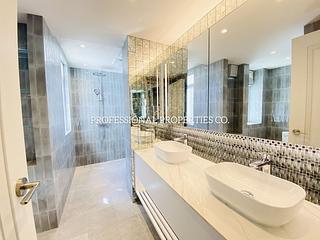 Stubbs Road - Villa Monte Rosa 28