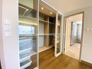 Stubbs Road - Villa Monte Rosa 30