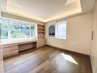 Stubbs Road - Villa Monte Rosa 31