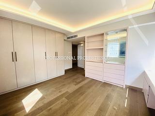 Stubbs Road - Villa Monte Rosa 32