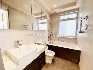 Stubbs Road - Villa Monte Rosa 33