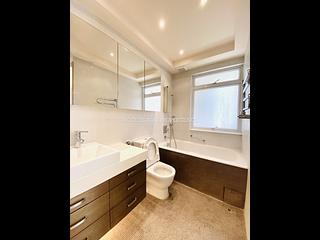 Stubbs Road - Villa Monte Rosa 34