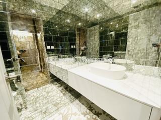 Stubbs Road - Villa Monte Rosa 35