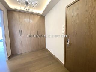 Stubbs Road - Villa Monte Rosa 36