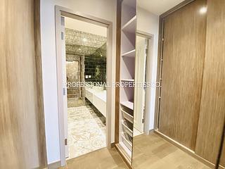 Stubbs Road - Villa Monte Rosa 37